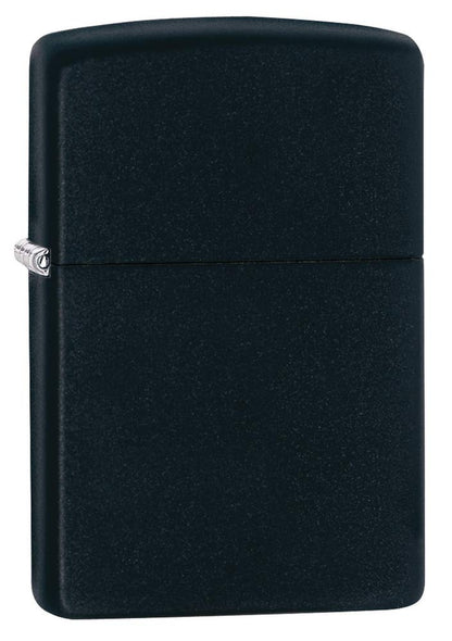 Zippo Çakmak Z-218