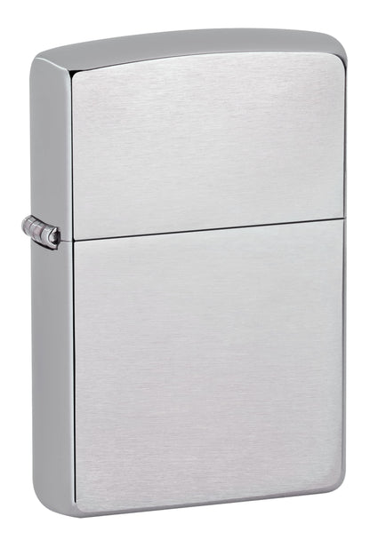 Zippo Çakmak Z-200